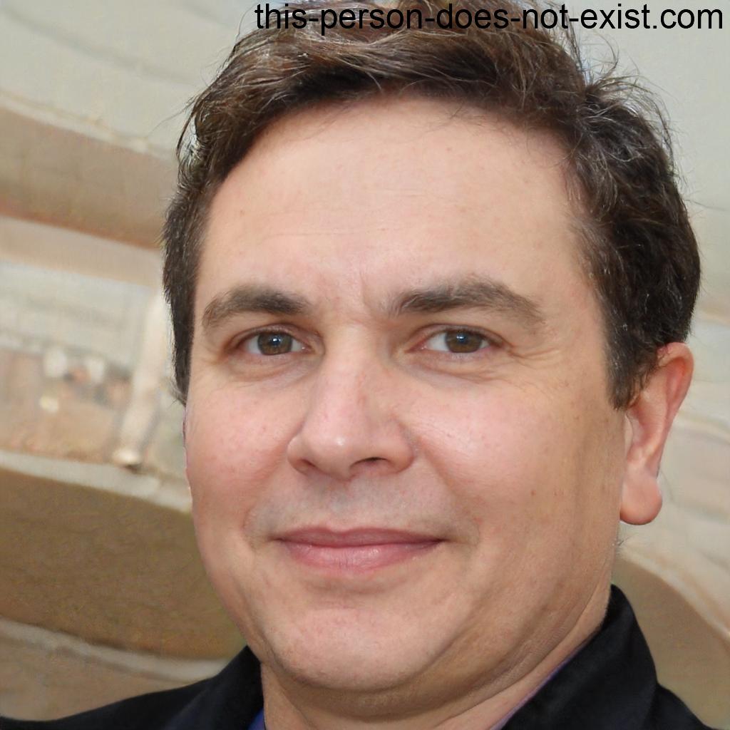 Valerio Santoro – Senior Content Editor & iGaming Analyst