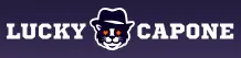 Lucky Capone Casino – migliori casino online