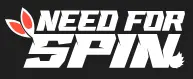 Need for Spin Casino – migliori casino online