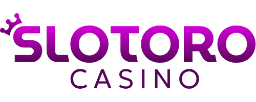 Slotoro Casino – migliori casino online