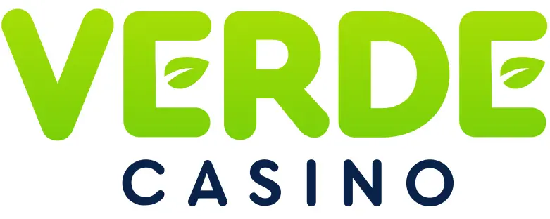 Verde Casino – migliori casino online