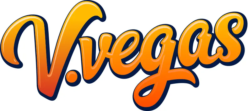 V.Vegas Casino – migliori casino online
