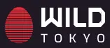 Wild Tokyo Casino – migliori casino online